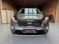 Kia Sorento Feel 4WD 2.2 CRDi+7-SITZE+PANO+KAMERA+ Grau - thumbnail 2