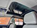 Kia Sorento Feel 4WD 2.2 CRDi+7-SITZE+PANO+KAMERA+ Grau - thumbnail 30