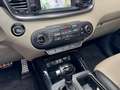 Kia Sorento Feel 4WD 2.2 CRDi+7-SITZE+PANO+KAMERA+ Grau - thumbnail 24