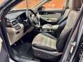 Kia Sorento Feel 4WD 2.2 CRDi+7-SITZE+PANO+KAMERA+ Grau - thumbnail 7