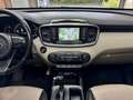 Kia Sorento Feel 4WD 2.2 CRDi+7-SITZE+PANO+KAMERA+ Grau - thumbnail 18
