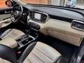 Kia Sorento Feel 4WD 2.2 CRDi+7-SITZE+PANO+KAMERA+ Grau - thumbnail 14