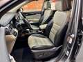 Kia Sorento Feel 4WD 2.2 CRDi+7-SITZE+PANO+KAMERA+ Grau - thumbnail 9