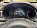 Kia Sorento Feel 4WD 2.2 CRDi+7-SITZE+PANO+KAMERA+ Grau - thumbnail 27