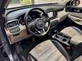 Kia Sorento Feel 4WD 2.2 CRDi+7-SITZE+PANO+KAMERA+ Grau - thumbnail 8