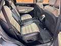 Kia Sorento Feel 4WD 2.2 CRDi+7-SITZE+PANO+KAMERA+ Grau - thumbnail 12
