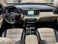 Kia Sorento Feel 4WD 2.2 CRDi+7-SITZE+PANO+KAMERA+ Grau - thumbnail 16