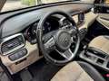 Kia Sorento Feel 4WD 2.2 CRDi+7-SITZE+PANO+KAMERA+ Grau - thumbnail 22