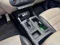 Kia Sorento Feel 4WD 2.2 CRDi+7-SITZE+PANO+KAMERA+ Grau - thumbnail 25