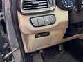 Kia Sorento Feel 4WD 2.2 CRDi+7-SITZE+PANO+KAMERA+ Grau - thumbnail 21