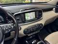 Kia Sorento Feel 4WD 2.2 CRDi+7-SITZE+PANO+KAMERA+ Grau - thumbnail 23