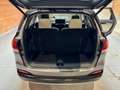 Kia Sorento Feel 4WD 2.2 CRDi+7-SITZE+PANO+KAMERA+ Grau - thumbnail 11