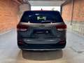 Kia Sorento Feel 4WD 2.2 CRDi+7-SITZE+PANO+KAMERA+ Grau - thumbnail 5