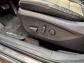 Kia Sorento Feel 4WD 2.2 CRDi+7-SITZE+PANO+KAMERA+ Grau - thumbnail 20