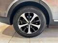 Kia Sorento Feel 4WD 2.2 CRDi+7-SITZE+PANO+KAMERA+ Grau - thumbnail 19
