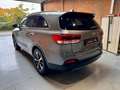 Kia Sorento Feel 4WD 2.2 CRDi+7-SITZE+PANO+KAMERA+ Grau - thumbnail 6