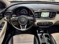 Kia Sorento Feel 4WD 2.2 CRDi+7-SITZE+PANO+KAMERA+ Grau - thumbnail 17