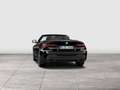 BMW 430 i Cabrio M Sport NAVI+LED+DAB+HIFI+19 ZOLL Schwarz - thumbnail 7