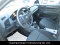 Skoda Fabia Combi Active,KLIMA,GARANTIE,AHK Noir - thumbnail 8