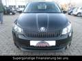 Skoda Fabia Combi Active,KLIMA,GARANTIE,AHK Noir - thumbnail 5