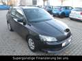 Skoda Fabia Combi Active,KLIMA,GARANTIE,AHK Noir - thumbnail 18