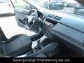 Skoda Fabia Combi Active,KLIMA,GARANTIE,AHK Noir - thumbnail 14