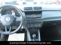 Skoda Fabia Combi Active,KLIMA,GARANTIE,AHK Noir - thumbnail 10