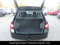 Skoda Fabia Combi Active,KLIMA,GARANTIE,AHK Noir - thumbnail 17
