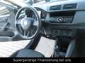 Skoda Fabia Combi Active,KLIMA,GARANTIE,AHK Noir - thumbnail 12