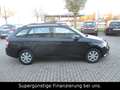 Skoda Fabia Combi Active,KLIMA,GARANTIE,AHK Noir - thumbnail 21
