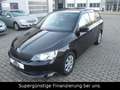 Skoda Fabia Combi Active,KLIMA,GARANTIE,AHK Noir - thumbnail 19