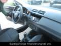 Skoda Fabia Combi Active,KLIMA,GARANTIE,AHK Noir - thumbnail 13