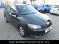 Skoda Fabia Combi Active,KLIMA,GARANTIE,AHK Noir - thumbnail 2