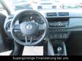 Skoda Fabia Combi Active,KLIMA,GARANTIE,AHK Noir - thumbnail 9