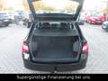 Skoda Fabia Combi Active,KLIMA,GARANTIE,AHK Noir - thumbnail 7