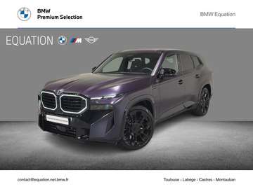 4.4 V8 748ch Label Red