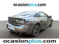 Peugeot 508 Plug-in Hybrid 225 GT e-EAT8 Gris - thumbnail 4