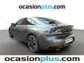 Peugeot 508 Plug-in Hybrid 225 GT e-EAT8 Gris - thumbnail 3