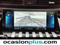 Peugeot 508 Plug-in Hybrid 225 GT e-EAT8 Gris - thumbnail 9