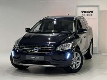 Luxury Edition D3