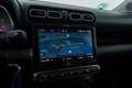 Citroen C3 Aircross Puretech S&S Plus 110 Argento - thumbnail 28