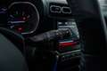 Citroen C3 Aircross Puretech S&S Plus 110 Argento - thumbnail 21