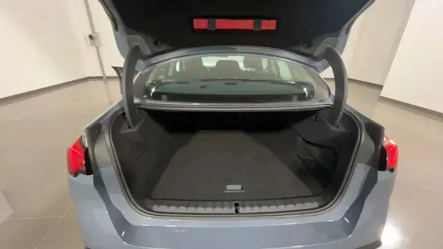 BMW 2 Series view 20