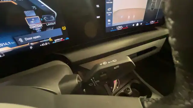 BMW 2 Series view 14