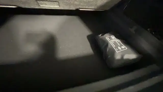 BMW 2 Series view 21