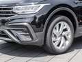 Volkswagen Tiguan Allspace 2.0TDI 110kW DSG Life *AHK*KAMER Schwarz - thumbnail 7