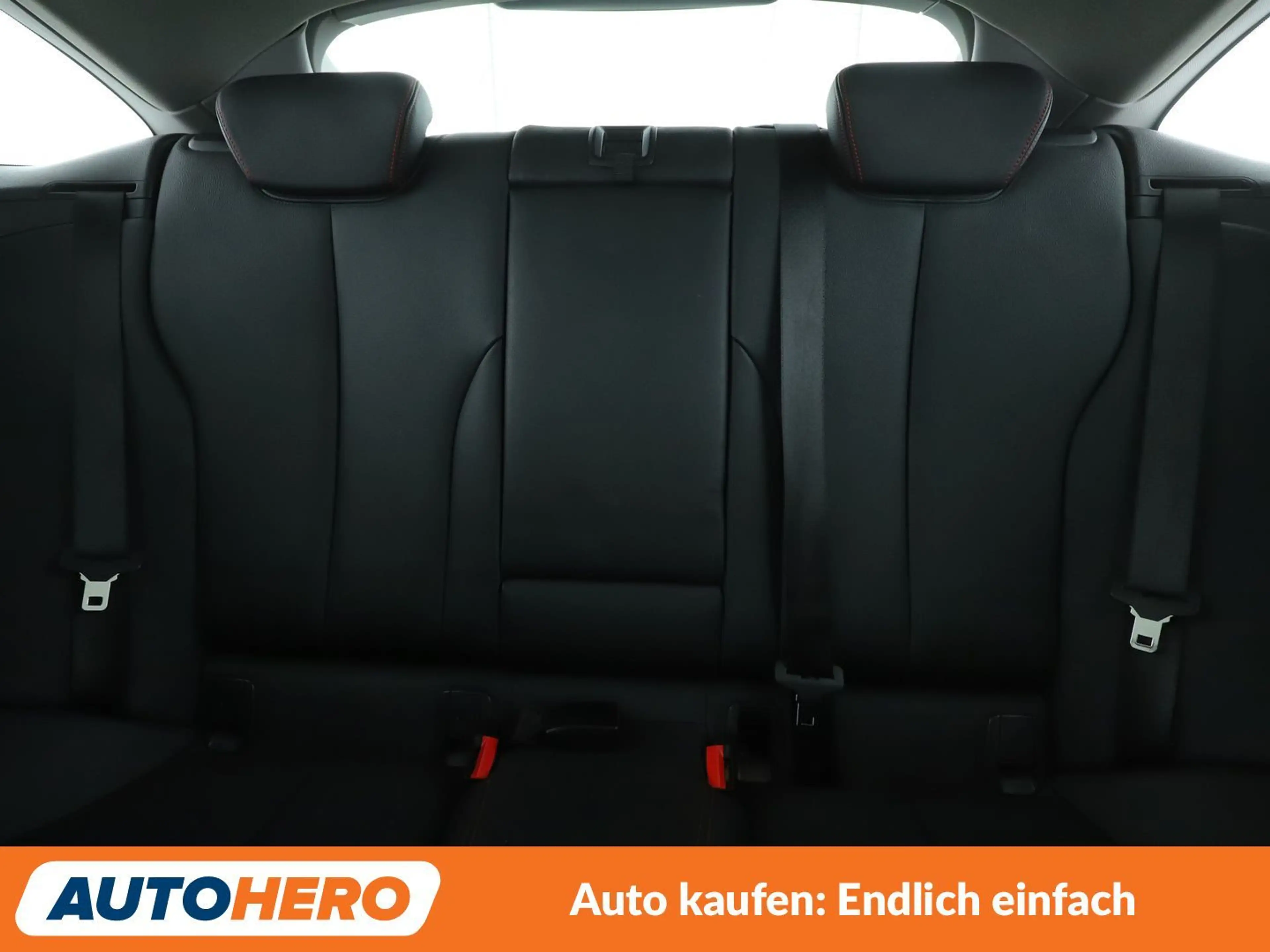 BMW 430 430d Gran Coupé xDrive Sport Line Aut.*NAVI*HUD* — photo 15