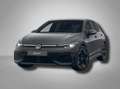 Volkswagen Golf R-Line 1.5 eTSI 7-Gang-DSG 110 kW (150 PS), Aut... Grau - thumbnail 1