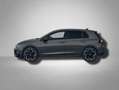Volkswagen Golf R-Line 1.5 eTSI 7-Gang-DSG 110 kW (150 PS), Aut... Grau - thumbnail 2