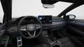 Volkswagen Golf R-Line 1.5 eTSI 7-Gang-DSG 110 kW (150 PS), Aut... Grau - thumbnail 4